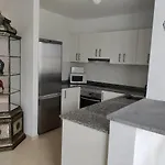 Lanzarote Deluxe & Pool וילה *