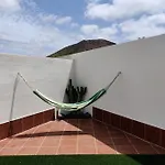 Lanzarote Deluxe & Pool * פלאיה בלנקה