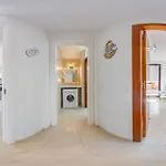 וילה Lanzarote Deluxe & Pool *