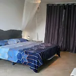 וילה Lanzarote Deluxe & Pool
