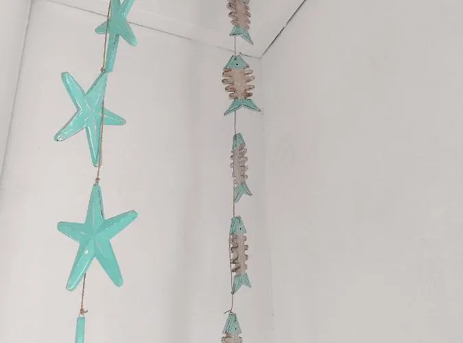 Lanzarote Deluxe & Pool بلايا بلانكا