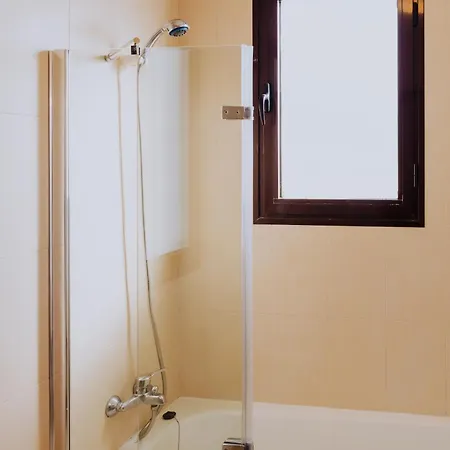Villa Lanzarote Deluxe & Pool