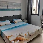 Villa Lanzarote Deluxe & Pool Playa Blanca (Lanzarote)
