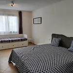Villa Lanzarote Deluxe & Pool Playa Blanca (Lanzarote)