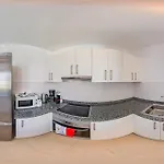 Lanzarote Deluxe & Pool Villa