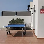Villa Lanzarote Deluxe & Pool