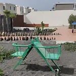 Villa Lanzarote Deluxe & Pool Playa Blanca (Lanzarote)