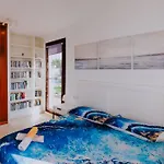 Lanzarote Deluxe & Pool Villa Playa Blanca (Lanzarote)