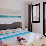 Villa Lanzarote Deluxe & Pool *