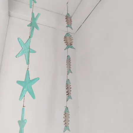 Lanzarote Deluxe & Pool بلايا بلانكا