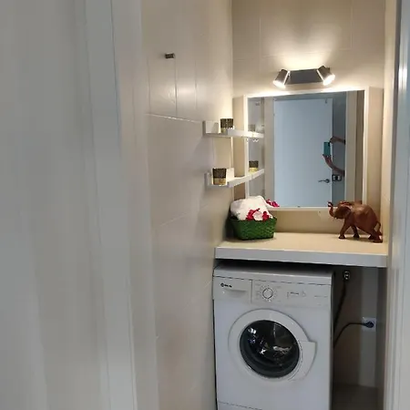 Lanzarote Deluxe & Pool فيلة *